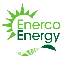 Enerco Energy Ltd logo - Similar company to Wte Energy Group