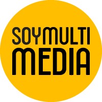 Soy Multimedia · Consultor & Trafficker Digital