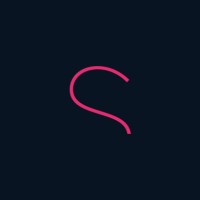 Serpia logo - Similar company to Associação Serpiá