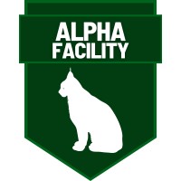 Alpha Facility logo - Similar company to Alpha Secure