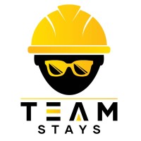 Team Stays logo - Similar company to Astar Stays Ltd