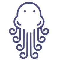 Hindra logo - Similar company to Scrummers