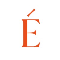 Élan | Social Media & Talent Management Agency logo - Similar company to Next Visual