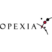 Opexia Psf Sa