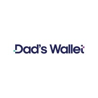 Dadswallet logo - Similar company to Loan Wa