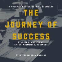 The Journey Of Success Podcast