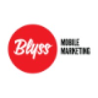 Blyss Mobile Marketing