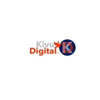 Kivu Digital logo - Similar company to KIVU Expense