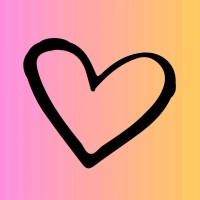 BienestarTU logo - Similar company to Mankind Technologies