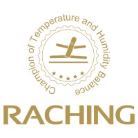 Shenzhen Raching Technology Co., Ltd logo - Similar company to Raching Cigar Humidor Cabinet Manufacture Vendor  From Kimmy