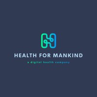 Health For Mankind Company logo - Similar company to Valhalla Healthcare