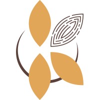 Kalisana logo - Similar company to Formyfit
