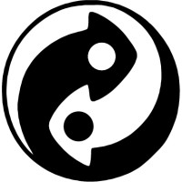 Siam Circle logo - Similar company to Kabo.
