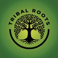 Tribal Roots logo - Similar company to E- Technolab