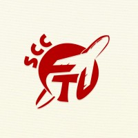 Students' Companion Club - SCC logo - Similar company to Business Administration Club - Bac Ftu2