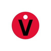 ValuesMind logo - Similar company to Bespoke Group