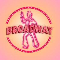 Broadway’ICP logo - Similar company to Icp Eloquence