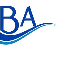 Brindley Asphalt Limited logo - Similar company to Centurion Roofing Ltd