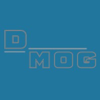 DMog logo - Similar company to Rightsbridge