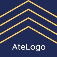 Ate Logo Ventures logo - Similar company to Revflow