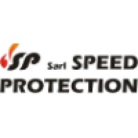 SARL SPEED PROTECTION logo - Similar company to Hm Protection