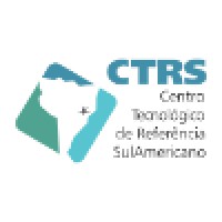 Centro Tecnológico De Referência Sulamericano - Ctrs