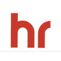 HR Consultant logo - Similar company to Hr Consultant