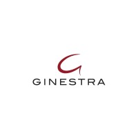 Ginestra Lanesi logo - Similar company to Latifundio Jeans