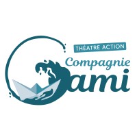 Compagnie Gami logo - Similar company to 207-Brxl Srl