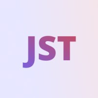 JSTMEDIA logo - Similar company to Hiddel