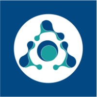 AnalyticsNoa logo - Similar company to Optilink Srl