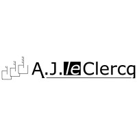 A.J. Le Clercq
