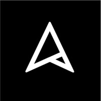 Brandvocacy logo - Similar company to Nrc
