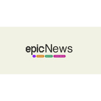 epicNews logo - Similar company to Buabox