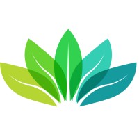 Rama Medicina e Segurança do trabalho logo - Similar company to Rama Medicina Do Trabalho E Eng. De Segurança Do Trabalho