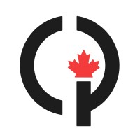 Quantum Industry Canada • Industrie Quantique Canada logo - Similar company to Qed-C®