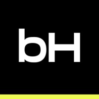 beHuman logo - Similar company to Fintouch