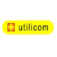 Utilicom Ltd