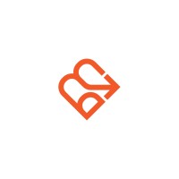 World to Ukrainians logo - Similar company to Performer