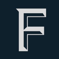 Fraccastoro logo - Similar company to Lipani