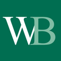 Winne Banta Basralian & Kahn, PC logo - Similar company to Squash Exterminating