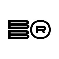 Branding Brothers® logo - Similar company to Author Studios