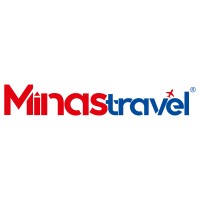 Minas Travel logo - Similar company to Claros Tour