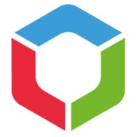 Perfil Asesor logo - Similar company to Espacio Asesor