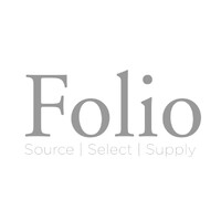 Folio Contracts Ltd logo - Similar company to Quality Linings & Painting, Inc.
