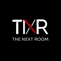 The Next Room logo - Similar company to Paramount Consulting Group