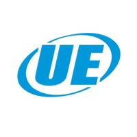 Utkal Engineers - India logo - Similar company to Rude Eye Ltd