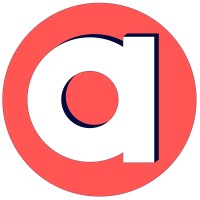 About Studio logo - Similar company to About Studio