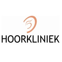 Hoorkliniek V.O.F.