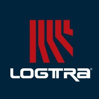 LOGTRA Instituto de Especialidades Laborales en Logística y Transporte logo - Similar company to Clara Maven